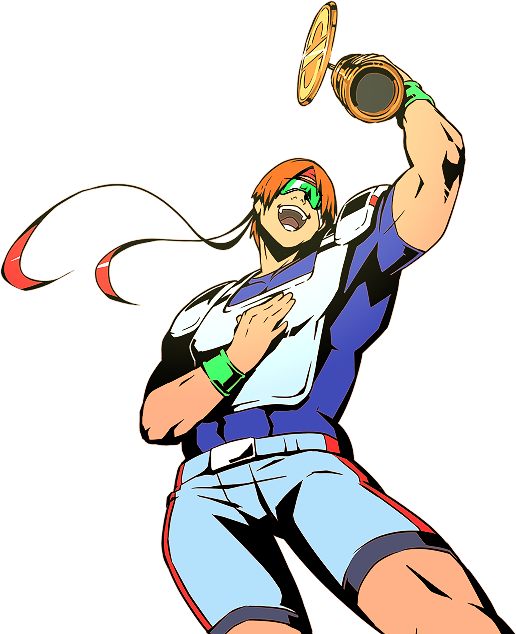Windjammers2_arcade_ending00_sprite_13.png