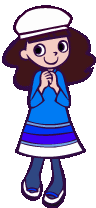 pnm10PS2-sanae9g_(6).png pnm10PS2-sanae9g_(6).png