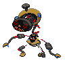 PKMN-BW2-680.png PKMN-BW2-680.png
