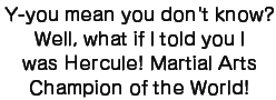 M03_STN007_02.png M03_STN007_02.png