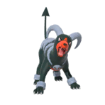 NPS_p194-2.png
