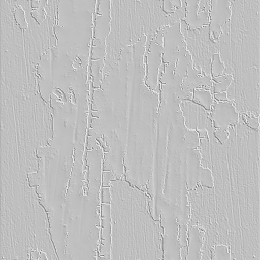 Lbp3_r513946_cb_worn_paint01_bump.tex.png