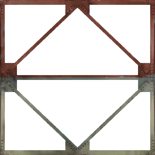 Hl2proto_metaltruss010a.png