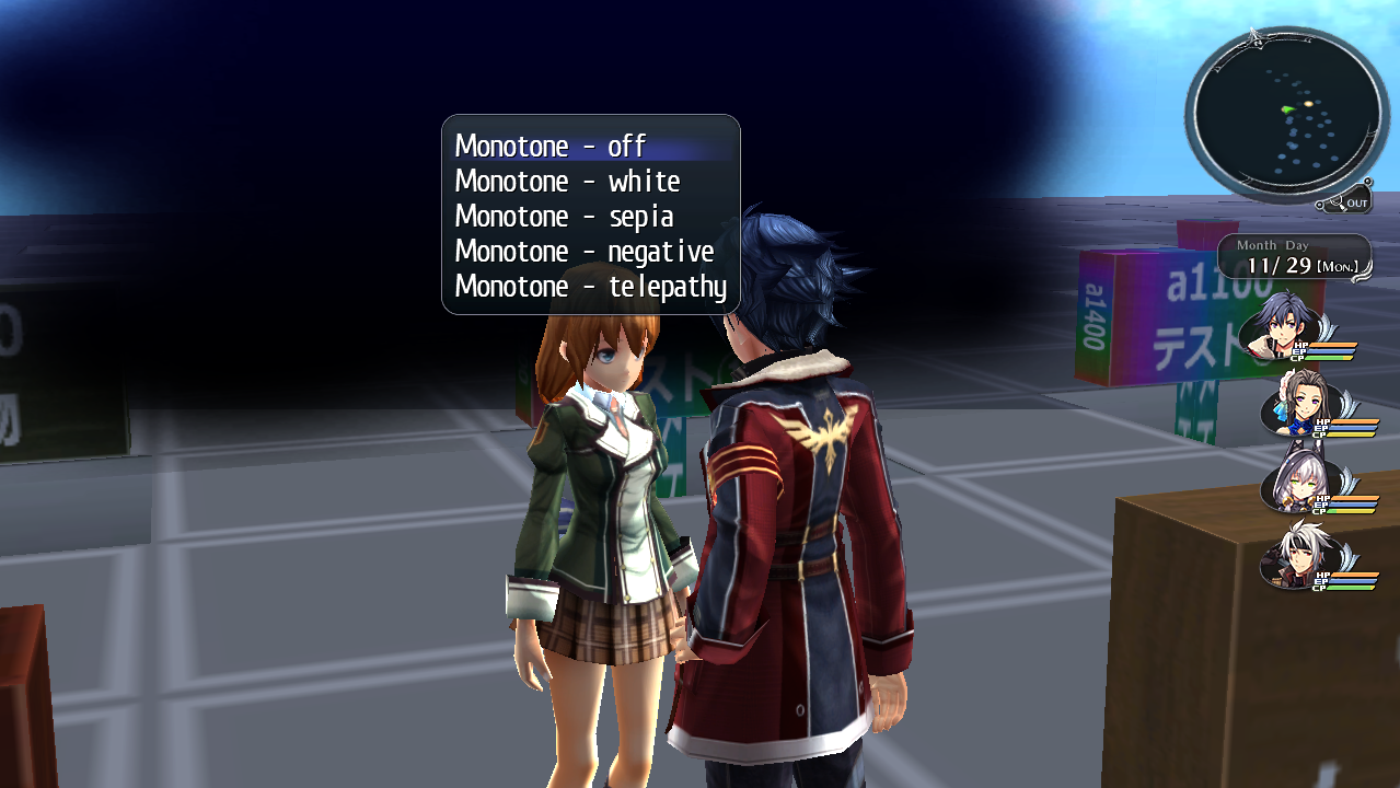Cold_Steel_2_a0002_2.png