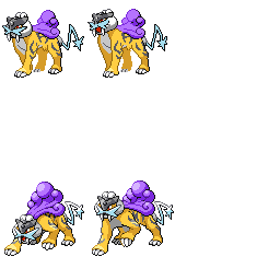 pmgs_243_frnt_m_r19001.png