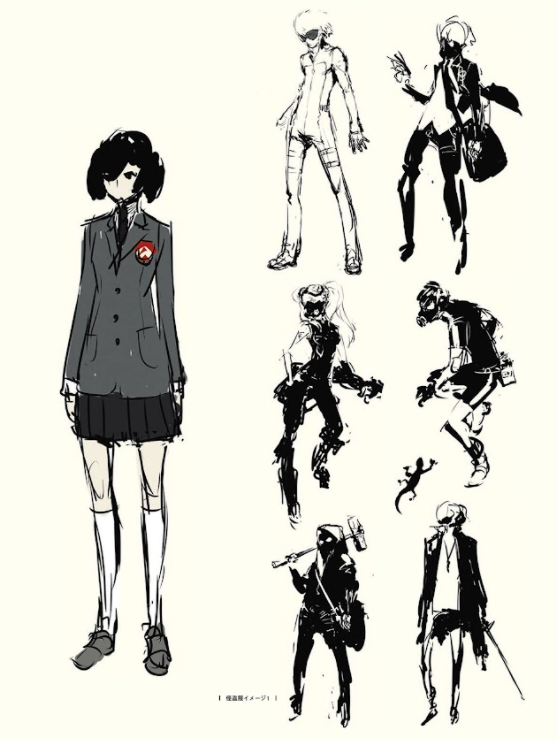 P5_EarlyCharacterConcept1.png