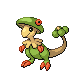 FinalPokeDPFrontM286-1.png FinalPokeDPFrontM286-1.png