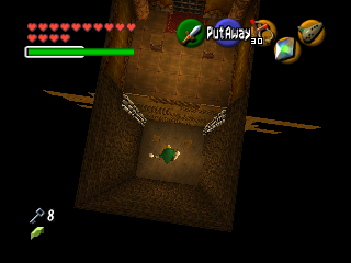 OoT-Unused_Setup-R24.png OoT-Unused_Setup-R24.png
