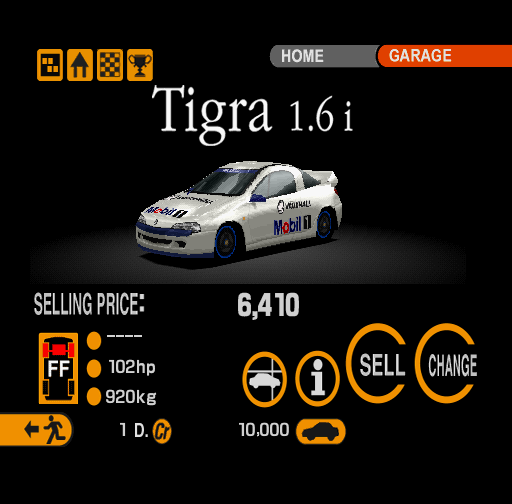 GT2-NTSC-UC-bvtir-car.png GT2-NTSC-UC-bvtir-car.png