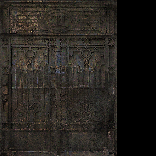 Hl2proto_metaldoor026a.png