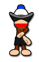 taikoDRUMMASTER-saruD521.png taikoDRUMMASTER-saruD521.png