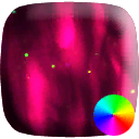 Lbp3_r513946_creative_juice_icon.tex.png