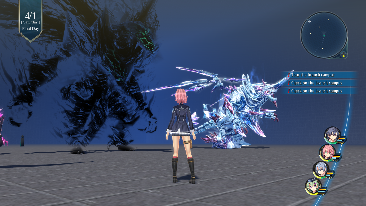 ToCS3_-_Unusedmap-a0206-3.png
