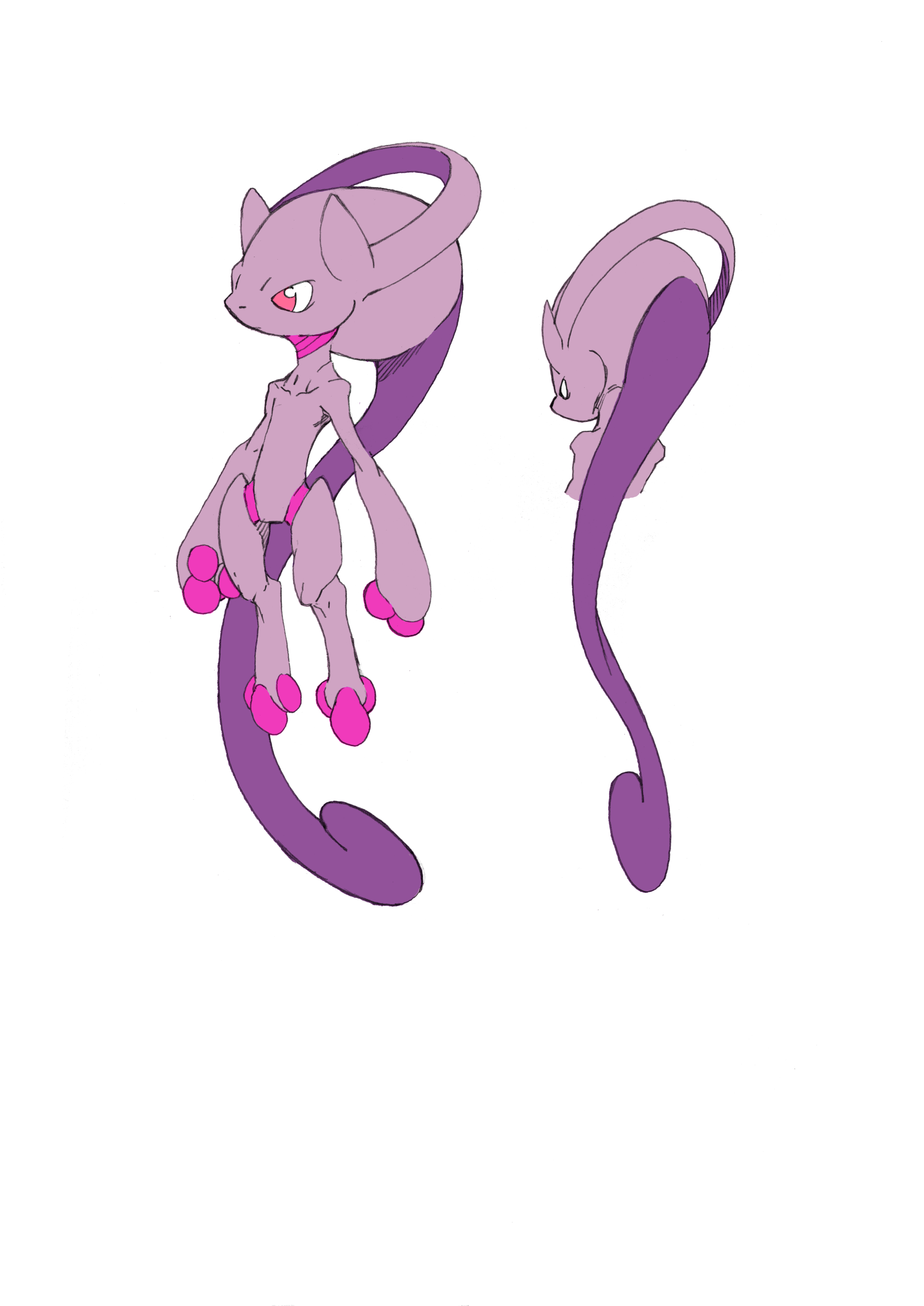 XY_ConceptArt_繝溘Η繧ヲ・箪繝溘Η繧ヲ3_2_ALT1.png XY_ConceptArt_繝溘Η繧ヲ・箪繝溘Η繧ヲ3_2_ALT1.png