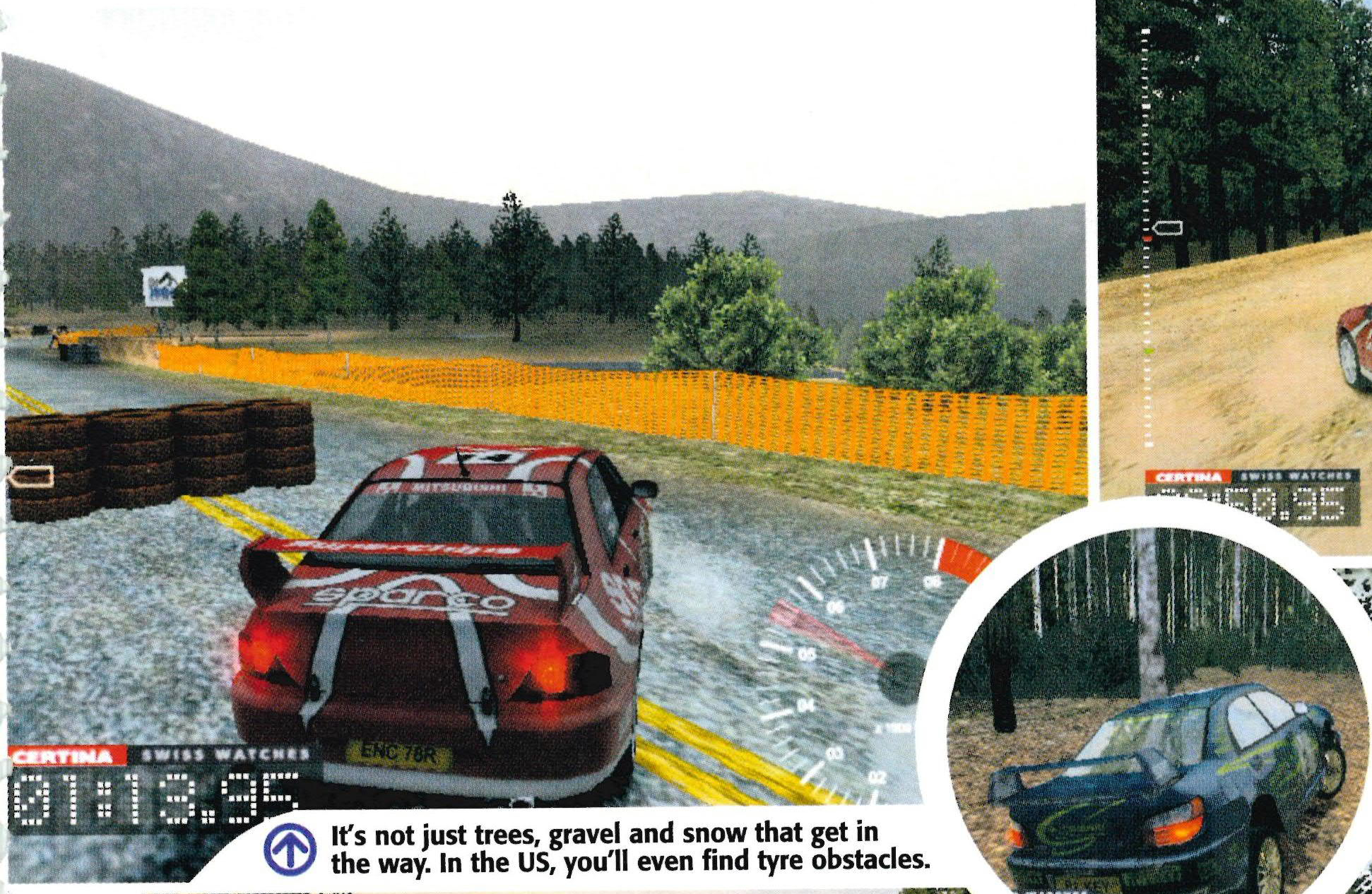 CMR3_Cube_Magazine10_p11_screen1.png