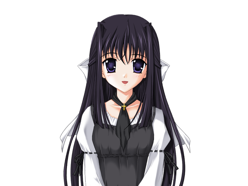 DaCapo-b04a_01.png