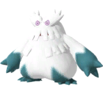 NPS_p161-1.png