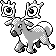 PM2F_338.png