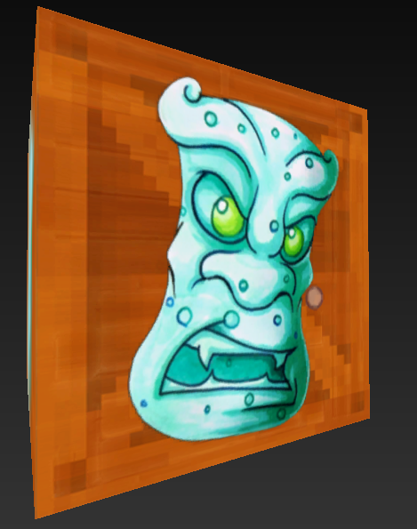Crash_4_WaWaCrate.png