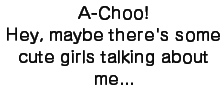 M03_16G007_01.png M03_16G007_01.png