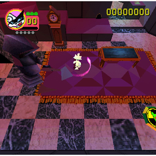RatAttackPre-nicecarpet.jpg RatAttackPre-nicecarpet.jpg