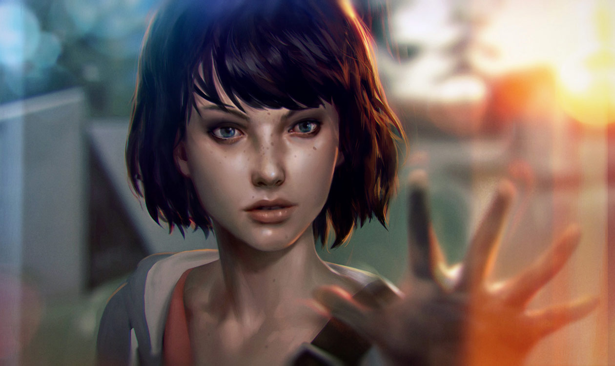 LifeIsStrange_ConceptArt_MaxRewind.png