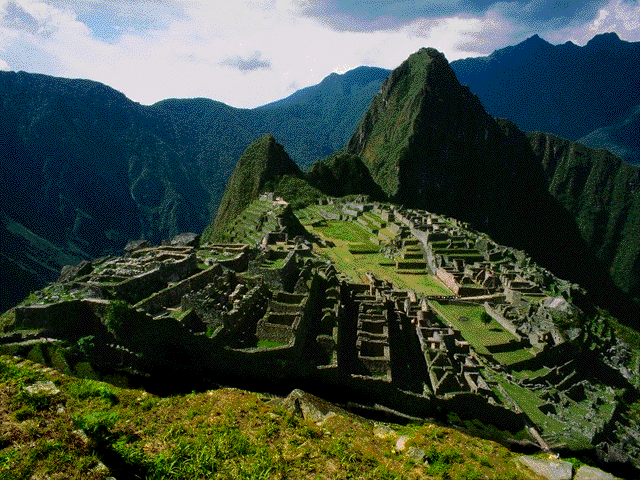 GiggleGangWT_Menu_PeruFull.png GiggleGangWT_Menu_PeruFull.png