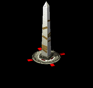 C&C-RA2-cnwash12_0002.png