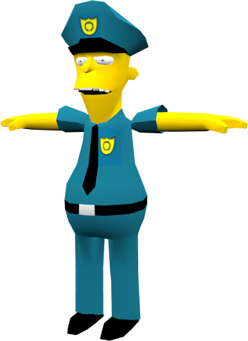 SHR_bart_eddie_maya.png
