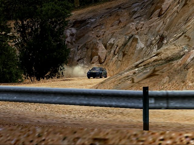 CMR04_PS2_prerelease_screen4.jpg