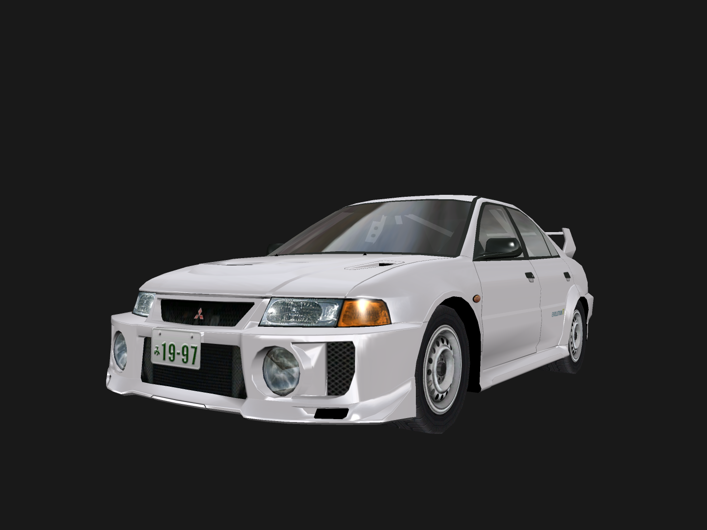 wmmt3-Cp9a5rs-satellitesilver-front.png