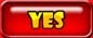 hoppie-ulaR_yes.jpg