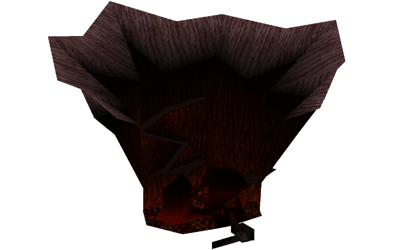 Proto_OoT_Crater_ov.png Proto_OoT_Crater_ov.png