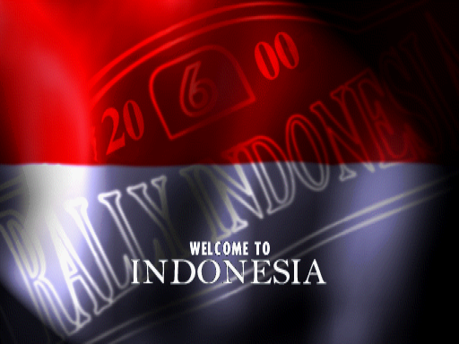 CMR1_PS1_EU_Rev2_welcome_Indonesia.png CMR1_PS1_EU_Rev2_welcome_Indonesia.png