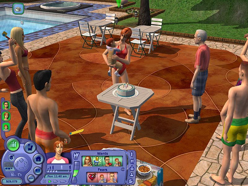 TS2_20040528-scoop1.jpg TS2_20040528-scoop1.jpg