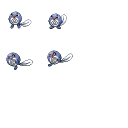pmgs_060_frnt_m_r16384.png pmgs_060_frnt_m_r16384.png