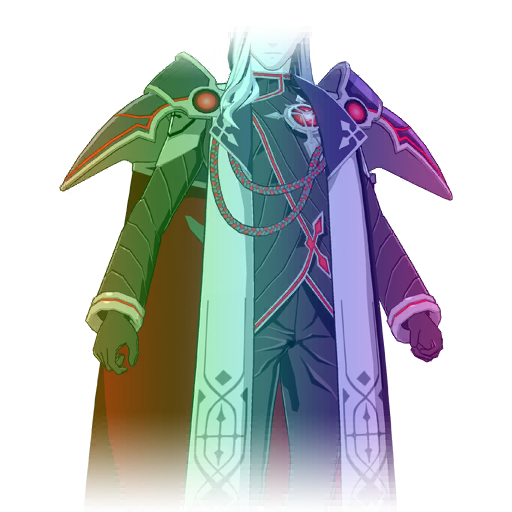 icon_pl010_05_005.png