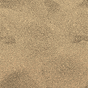 TFA2004_pacificIslandLevel_SAND2.png