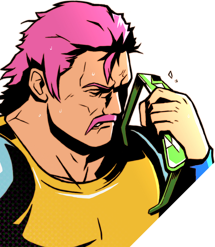 Windjammers2_ch02_main00_sprite_203_1.1.0.png