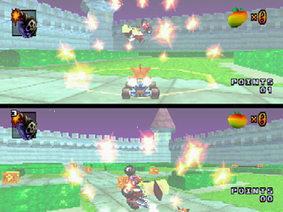 CTR-Prerelease_AutoChannel-5.jpg CTR-Prerelease_AutoChannel-5.jpg