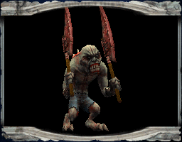 CoD_Flea-Man_unreferencedpic_01.png