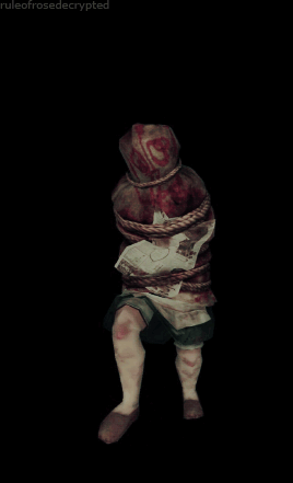Rule_of_Rose_anim_Martha_2.gif