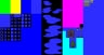 Yn004-myChipSet5Thumb.png