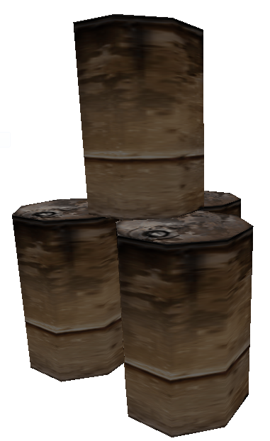 CSDS-barrel_browncrash.PNG CSDS-barrel_browncrash.PNG