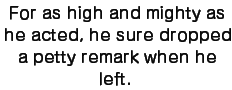 M04_KOS010_05.png M04_KOS010_05.png