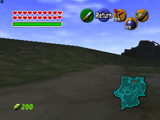 OoTEnvironment_HF_Credits_Screen_Unused_0.png