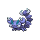 FinalPokeDPFrontM451-0.png
