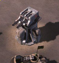 C&C-TW-Prerelease-Watchtower.png