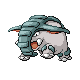 FinalPokeDPFrontF232-0.png FinalPokeDPFrontF232-0.png