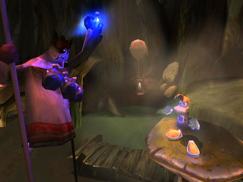 R3HH_Ubisoft_E3_2002_press_kit_screenshot_PS2_03.jpg R3HH_Ubisoft_E3_2002_press_kit_screenshot_PS2_03.jpg